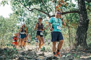 BIB: 
                            <button type="button" onclick="openModal(26105791)" class="btn btn-primary btn-sm float-right btn-popup" data-toggle="modal" data-target=".modal-high-quality">
                        <i class="fas fa-shopping-cart"></i> Add to Cart
                    </button>
                                            <button type="button" onclick="isThisMe(26105791, true)" class="btn btn-success btn-sm float-right btn-popup btn-isme hidden" data-toggle="tooltip" data-placement="bottom" title="นี่คือรูปของคุณใช่ไหม คลิกที่นี่เพื่อเอาเข้าอัลบั้ม">
                        <i class="fas fa-plus"></i> Add to album
                    </button>
                    <button type="button" onclick="isThisMe(26105791, false)" class="btn btn-warning btn-sm float-right btn-popup btn-isnotme hidden">
                        <i class="fas fa-ban"></i> Remove from album
                    </button>